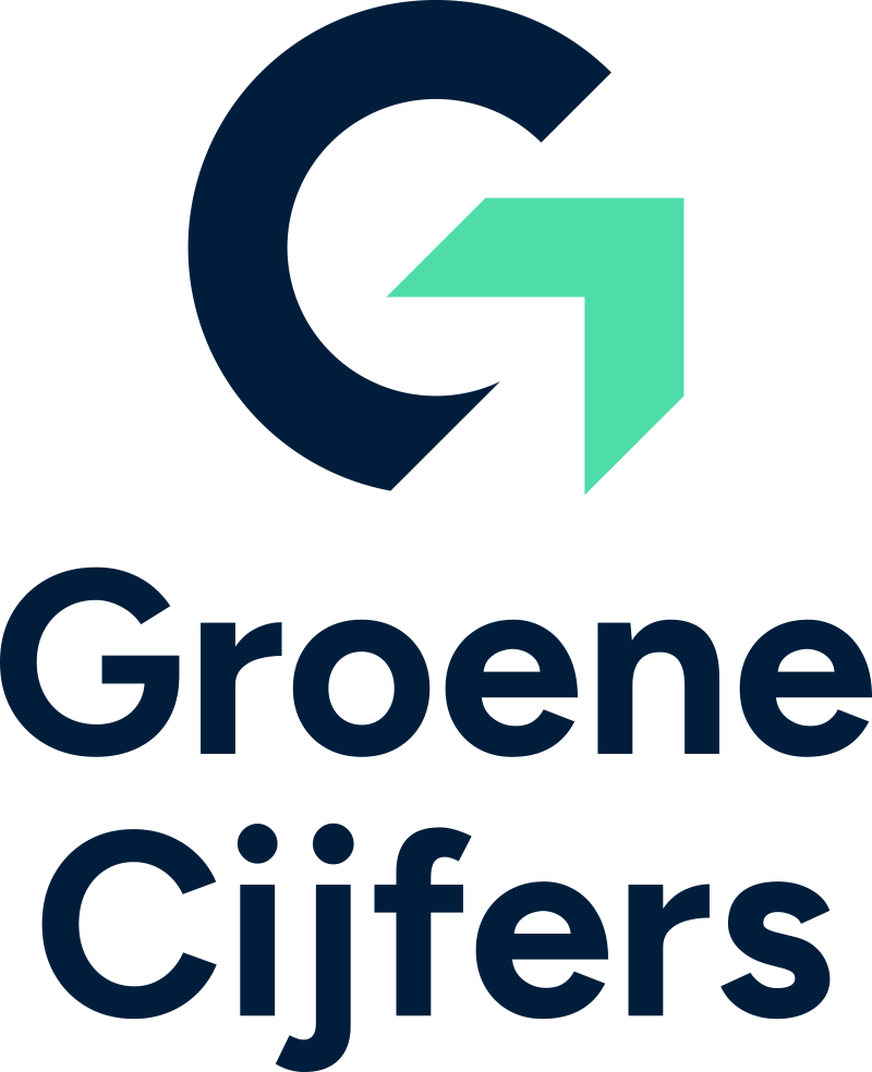 Groene Cijfers